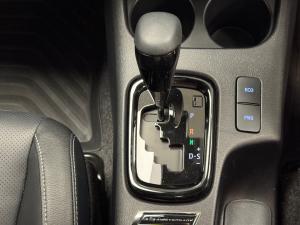 Toyota Hilux 2.8GD-6 double cab Legend 55 - Image 11