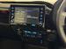 Toyota Hilux 2.8GD-6 double cab Legend 55 - Thumbnail 13