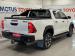 Toyota Hilux 2.8GD-6 double cab Legend 55 - Thumbnail 2