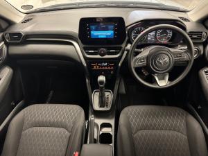 Toyota Urban Cruiser 1.5 XR auto - Image 6