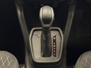 Toyota Urban Cruiser 1.5 XR auto - Image 11