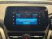 Toyota Urban Cruiser 1.5 XR auto - Thumbnail 12