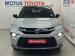 Toyota Urban Cruiser 1.5 XR auto - Thumbnail 4