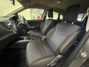 Toyota Starlet 1.4 Xi - Image 7