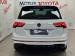 Volkswagen Tiguan R - Thumbnail 5
