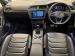 Volkswagen Tiguan R - Thumbnail 6