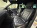 Volkswagen Tiguan R - Thumbnail 7