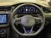 Volkswagen Tiguan R - Thumbnail 8
