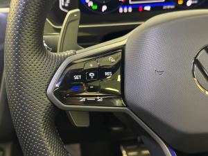 Volkswagen Tiguan R - Image 9