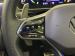 Volkswagen Tiguan R - Thumbnail 9