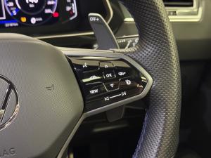 Volkswagen Tiguan R - Image 10