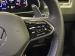 Volkswagen Tiguan R - Thumbnail 10