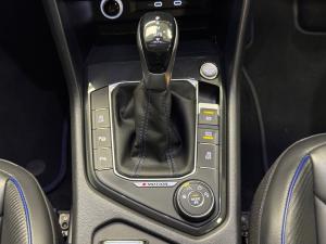 Volkswagen Tiguan R - Image 11