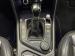 Volkswagen Tiguan R - Thumbnail 11