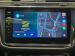 Volkswagen Tiguan R - Thumbnail 12