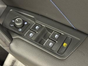 Volkswagen Tiguan R - Image 13