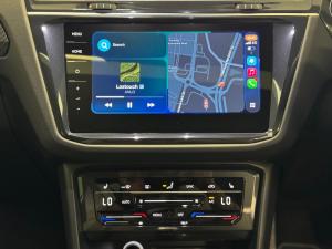 Volkswagen Tiguan R - Image 14