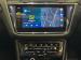 Volkswagen Tiguan R - Thumbnail 14