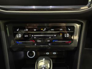 Volkswagen Tiguan R - Image 15