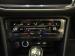 Volkswagen Tiguan R - Thumbnail 15