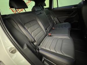 Volkswagen Tiguan R - Image 16