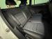 Volkswagen Tiguan R - Thumbnail 16