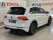 Volkswagen Tiguan R - Thumbnail 2