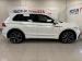 Volkswagen Tiguan R - Thumbnail 3