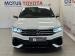 Volkswagen Tiguan R - Thumbnail 4