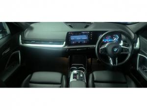 BMW X1 sDrive18d M Sport - Image 10