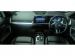 BMW X1 sDrive18d M Sport - Thumbnail 10