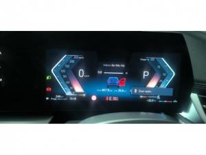 BMW X1 sDrive18d M Sport - Image 11