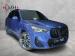 BMW X1 sDrive18d M Sport - Thumbnail 1