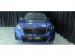 BMW X1 sDrive18d M Sport - Thumbnail 3