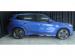 BMW X1 sDrive18d M Sport - Thumbnail 5