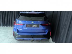 BMW X1 sDrive18d M Sport - Image 6
