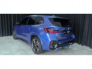BMW X1 sDrive18d M Sport - Image 7