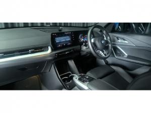 BMW X1 sDrive18d M Sport - Image 9