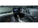 BMW X1 sDrive18d M Sport - Thumbnail 9