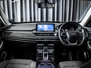 Chery Tiggo 4 Pro 1.5T LiT auto - Image 10