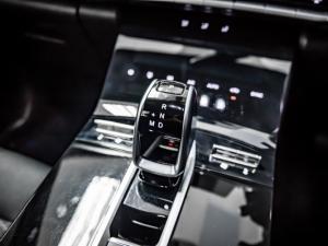 Chery Tiggo 4 Pro 1.5T LiT auto - Image 12