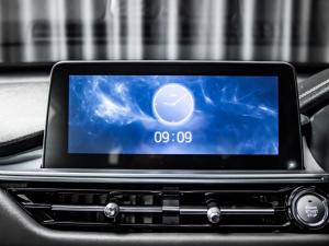 Chery Tiggo 4 Pro 1.5T LiT auto - Image 13