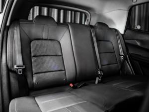 Chery Tiggo 4 Pro 1.5T LiT auto - Image 16