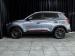 Chery Tiggo 4 Pro 1.5T LiT auto - Thumbnail 5