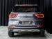 Chery Tiggo 4 Pro 1.5T LiT auto - Thumbnail 6