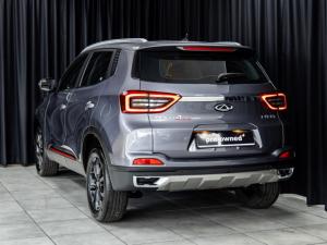 Chery Tiggo 4 Pro 1.5T LiT auto - Image 7