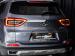 Chery Tiggo 4 Pro 1.5T LiT auto - Thumbnail 8