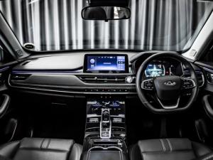 Chery Tiggo 7 Pro 1.5T Executive - Image 11