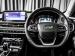 Chery Tiggo 7 Pro 1.5T Executive - Thumbnail 12