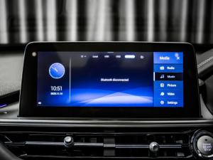 Chery Tiggo 7 Pro 1.5T Executive - Image 13